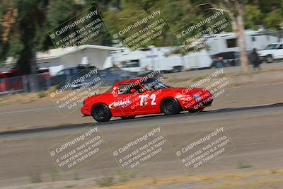 media/Oct-02-2022-24 Hours of Lemons (Sun) [[cb81b089e1]]/10am (Sunrise Speed Shots)/